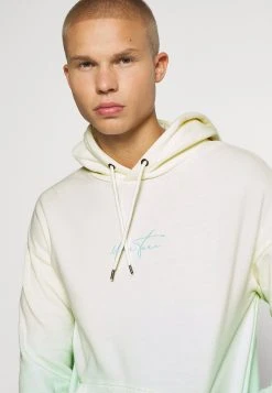 YOURTURN UNISEX - Sweat à capuche Promos pullover Capuche all 11 YOURTURN UNISEX - Sweat à capuche Promos pullover Capuche all -YOURTURN Soldes 0b0608d4741f4d4997de5382220916c3