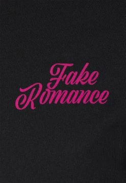 YOURTURN UNISEX - T-shirt à manches longues Prix Favorable t shirt Col rond all 9 YOURTURN UNISEX - T-shirt à manches longues Prix Favorable t shirt Col rond all -YOURTURN Soldes 0b3304dce672459683e142c9320be243