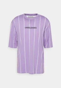 YOURTURN Produit de première qualité UNISEX - T-shirt imprimé t shirt Col rond all 10 YOURTURN Produit de première qualité UNISEX - T-shirt imprimé t shirt Col rond all -YOURTURN Soldes 0b7133b85f9b496081ab5ab5700d0874