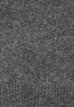 Marchandise de première qualité YOURTURN UNISEX - Pullover all -YOURTURN Soldes 0c102bc486024b0793e0f2145b851180