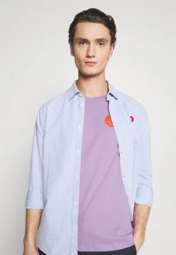 YOURTURN Vendre-Réclame UNISEX - T-shirt imprimé t shirt Col rond all -YOURTURN Soldes 0c11ff2af6f14e358e2d5b436b0c1c30