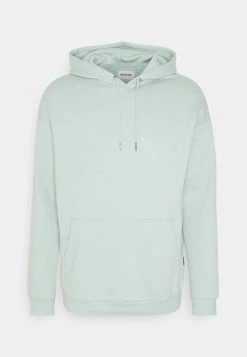 Prix Préférentiel YOURTURN UNISEX - Sweat à capuche pullover Capuche all