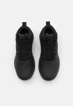 Qualité absolue YOURTURN UNISEX - Baskets montantes sneaker Rond all -YOURTURN Soldes 0c280275c7ca43cd8ca18733e9ff3bf3