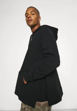 YOURTURN Sweat à capuche Prix Allégé pullover Capuche all -YOURTURN Soldes 0c77b4e9cfba4853a71608dcddbc5432