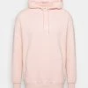 YOURTURN Prix Incroyables UNISEX - Sweat à capuche pullover Capuche all -YOURTURN Soldes 0cce073f4307496286411f301ffdfe1f 1