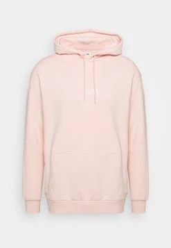 YOURTURN Prix Incroyables UNISEX - Sweat à capuche pullover Capuche all