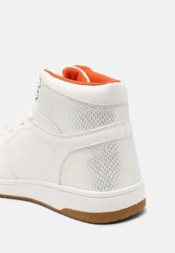 YOURTURN Meilleur Prix Garanti UNISEX - Baskets montantes sneaker Rond all -YOURTURN Soldes 0cf9b11ab94242a798d88ecda591d298