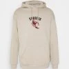 YOURTURN Réduction UNISEX - Sweat à capuche pullover Capuche all -YOURTURN Soldes 0d3a5042ac1247539957190195604245