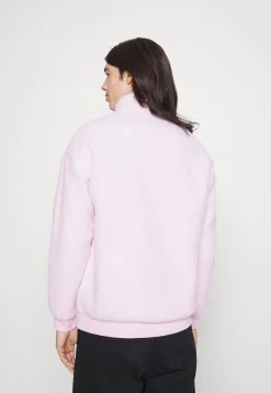 Réduction YOURTURN Sweatshirt pullover Col camionneur all -YOURTURN Soldes 0d47ed048b72413e9727b75674a85245