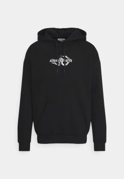 Prix Discount YOURTURN Sweat à capuche pullover Capuche all