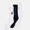 YOURTURN 3 PACK - Chaussettes Rabais stocking men 2 YOURTURN 3 PACK - Chaussettes Rabais stocking men -YOURTURN Soldes 0d5b39e392344687ad291382010e65a5