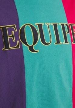 YOURTURN Haute Qualité UNISEX - T-shirt imprimé t shirt Col rond all -YOURTURN Soldes 0d71a0454df14533ac6fc0c266c9467a