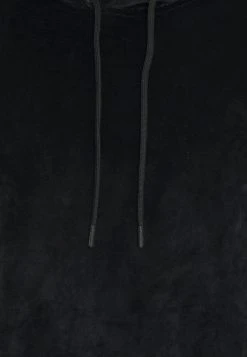 Prix Compétitif YOURTURN UNISEX - Sweat à capuche pullover Capuche all 11 Prix Compétitif YOURTURN UNISEX - Sweat à capuche pullover Capuche all -YOURTURN Soldes 0e40a9425c284ca683f40bfd67866397