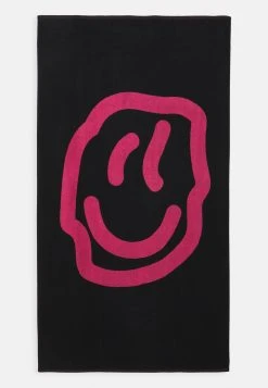 YOURTURN BEACH TOWEL 180x100CM 500 GSM - Serviette de plage Prix Ourlé beach accessories men -YOURTURN Soldes 0e4ff5ef037240ccb2ca03a1f6a9b678 3