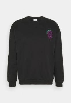 Garantie De Qualité 100% YOURTURN Sweatshirt pullover Col rond all 11 Garantie De Qualité 100% YOURTURN Sweatshirt pullover Col rond all -YOURTURN Soldes 0e84d448fddd45b4a0dfdff423399490