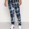 Meilleure qualité YOURTURN MONOCHROME TIE DYE JOGGER UNISEX - Pantalon de survêtement trouser Haute all -YOURTURN Soldes 0edc31c01d024468a27152acd4fe8944