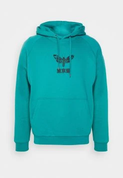 YOURTURN UNISEX - Sweat à capuche Prix Avantageux pullover Capuche all -YOURTURN Soldes 0edee9d94e4b4cf1a3d6e81f5cb7b424
