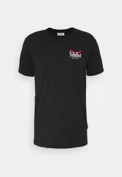 YOURTURN Prix Malin UNISEX - T-shirt imprimé t shirt Col rond all 17 YOURTURN Prix Malin UNISEX - T-shirt imprimé t shirt Col rond all -YOURTURN Soldes 0efedf0cc6344896b8288a876c09e90a