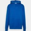 YOURTURN UNISEX - Sweat à capuche Prix Préférentiel pullover Capuche all -YOURTURN Soldes 0f1530172e374aa0adac93f234a5a805 2