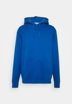 YOURTURN UNISEX - Sweat à capuche Prix d’Amis pullover Capuche all -YOURTURN Soldes 0f1530172e374aa0adac93f234a5a805 3