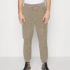 YOURTURN Pantalon de survêtement En Remise trouser Normale all -YOURTURN Soldes 0f1851c9f54b4bcbae4c52bbf85d8595