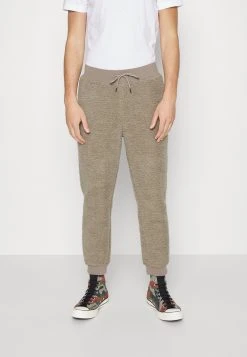 YOURTURN Pantalon de survĂȘtement En Remise trouser Normale all