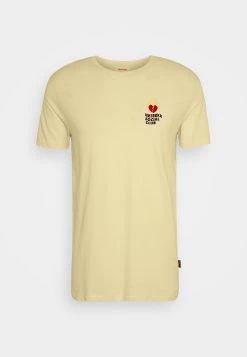 YOURTURN Prix Affortable T-shirt imprimé t shirt Col rond all -YOURTURN Soldes 0f329b68e382451e8dbe5c2e6b1b3cb4