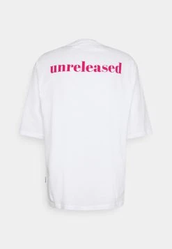 Prix Accessible YOURTURN UNISEX - T-shirt imprimé t shirt Col rond all -YOURTURN Soldes 0f44d0cf1fb04c1e8c78a43c0052441a