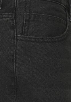 YOURTURN UNISEX - Jean boyfriend Plus Bas Prix De Vente trouser Haute all -YOURTURN Soldes 0f5d3bee17da4d7a82351c3ad265a573