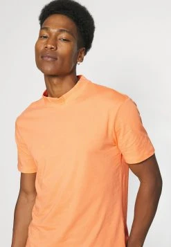 YOURTURN Prix Discount UNISEX - T-shirt basique t shirt Col rond all 15 YOURTURN Prix Discount UNISEX - T-shirt basique t shirt Col rond all -YOURTURN Soldes 0f7f0560310f43aead1e90cc08be3c1a