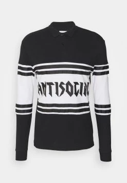 Prix Sympa YOURTURN UNISEX - Polo t shirt Col polo all -YOURTURN Soldes 0ff4d2263ca94e84a8b9f96965d16437