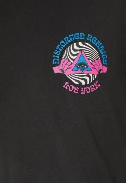 Plus Bas Prix De Vente YOURTURN UNISEX - T-shirt imprimé t shirt Col rond all -YOURTURN Soldes 0ff82f2a21834f7e83b7cbfc67920229