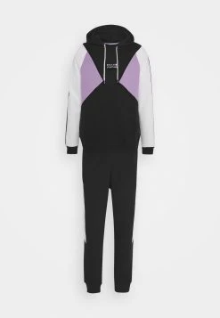 YOURTURN Soldes En Ligne SET UNISEX - Sweat à capuche zippé combination clothing Normale all 18 YOURTURN Soldes En Ligne SET UNISEX - Sweat à capuche zippé combination clothing Normale all -YOURTURN Soldes 100d2cb9d70c4e2d95586b188c77ce61