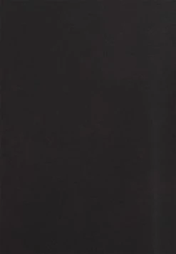 YOURTURN Prix Malin RAW EDGE UNISEX - T-shirt basique t shirt Col rond all -YOURTURN Soldes 104411feb8694b51b8e8462dd9870283