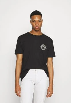 Bas Prix YOURTURN LOONEY TUNES TEE UNISEX - T-shirt imprimé t shirt Col rond all -YOURTURN Soldes 108d623d286541b78eaef2dd914eab4b