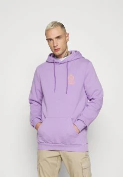 Prix d’Amis YOURTURN Sweat à capuche pullover Capuche all 12 Prix d’Amis YOURTURN Sweat à capuche pullover Capuche all -YOURTURN Soldes 10b0a9d3a12543a88d5ee20df2e5fede