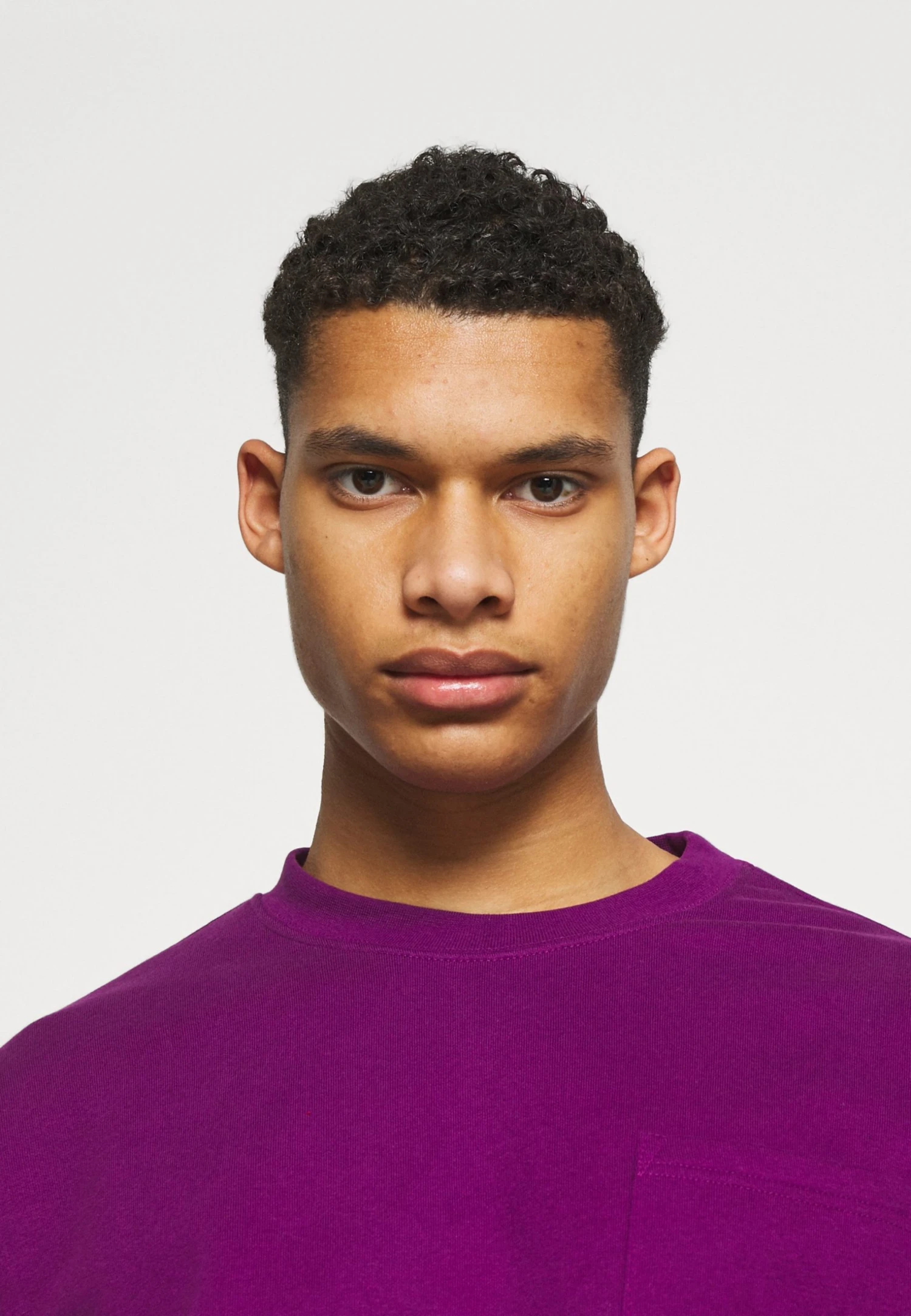 YOURTURN UNISEX - Sweatshirt Se Vend Bas Prix pullover Col rond all 6 YOURTURN UNISEX - Sweatshirt Se Vend Bas Prix pullover Col rond all – Image 4