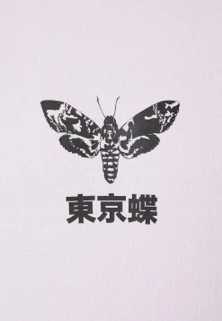 YOURTURN UNISEX - Sweat à capuche Prix Avantageux pullover Capuche all -YOURTURN Soldes 10bcbd11d8d14526b6dbc5111aa295c8