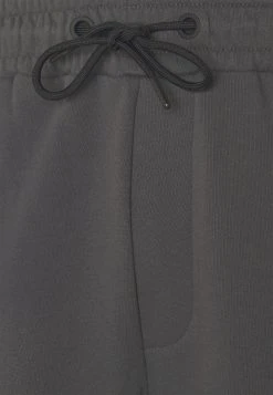 YOURTURN UNISEX SPECIAL TRIMS - Short Pas Cher trouser Normale all -YOURTURN Soldes 10cf1892bf0940ed80b8a9d46b369407