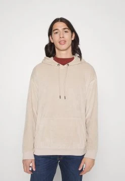 YOURTURN Prix Exclusifs UNISEX - Sweat à capuche pullover Capuche all