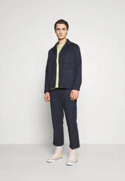 Qualité Garantie YOURTURN UNISEX - T-shirt imprimé t shirt Col rond all 11 Qualité Garantie YOURTURN UNISEX - T-shirt imprimé t shirt Col rond all -YOURTURN Soldes 113b7095e8f14fcf8389f02f80c7af64