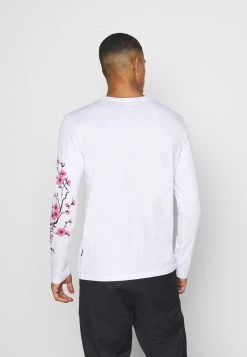 Qualité Supérieure YOURTURN UNISEX - T-shirt à manches longues t shirt Col rond all -YOURTURN Soldes 11a71fd11998498bae082784376b1431