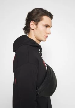 Prix d’Amis YOURTURN Sweat à capuche pullover Capuche all 14 Prix d’Amis YOURTURN Sweat à capuche pullover Capuche all -YOURTURN Soldes 11b9fb4cffa34cc4aa9a88a7483fbdc2