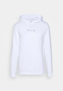 Vendre-Réclame YOURTURN Sweat à capuche pullover Capuche all 13 Vendre-Réclame YOURTURN Sweat à capuche pullover Capuche all -YOURTURN Soldes 11c6072d26cd4ddb88ba2d314f0639b9