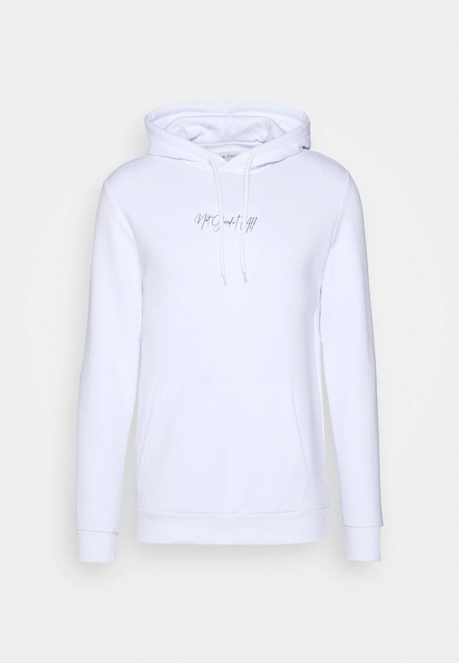 Vendre-Réclame YOURTURN Sweat à capuche pullover Capuche all 8 Vendre-Réclame YOURTURN Sweat à capuche pullover Capuche all – Image 6