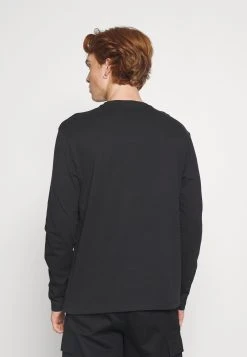 YOURTURN UNISEX - T-shirt à manches longues Prix Bradés t shirt Col rond all -YOURTURN Soldes 11c6f2b821fb488ca3d8710f1c6980ae