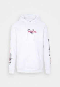 YOURTURN UNISEX - Sweat à capuche Prix Raisonnable pullover Capuche all 13 YOURTURN UNISEX - Sweat à capuche Prix Raisonnable pullover Capuche all -YOURTURN Soldes 11edabc6be004fcfa60256a5321592bb