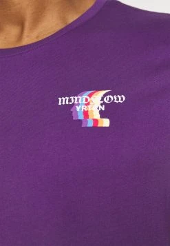 Prix Préférentiel YOURTURN UNISEX - T-shirt imprimé t shirt Col rond all -YOURTURN Soldes 11f886d7034c497c9c0166a7afc51b16