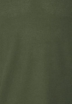 YOURTURN UNISEX - T-shirt à manches longues Bas Prix pullover Col rond all -YOURTURN Soldes 12a8b63c28914bc49b8530adc2274f31