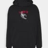 YOURTURN UNISEX - Sweat à capuche Marchandise de première qualité pullover Capuche all -YOURTURN Soldes 12c535b7125740a2bea6705c6d9ad720 1